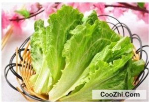 ������Ҫ��ˮ��