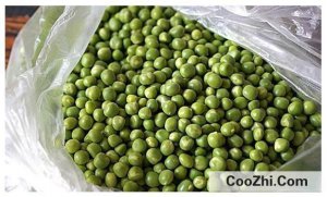 �붹ֱ���䶳��������