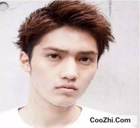 ��Ů��������������˧