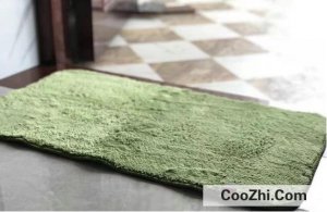 �������귿����ùζ��ô����