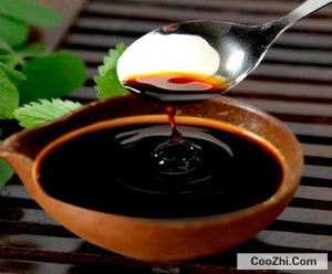 �׵���������Щ