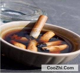 ������ˮɱ��ķ���