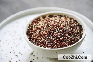 ��Щ����Ǽ���ʳ��