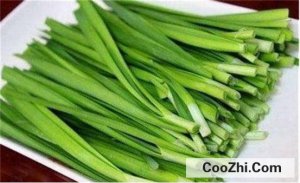 ��Щʳ����԰�������