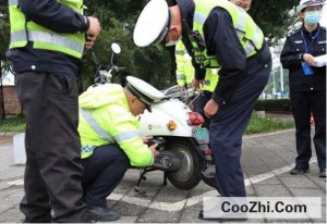 �綯����ץ��ô������