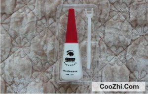 �۽�ë��ˮ��ôŪ��