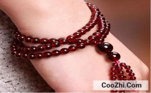 <b>ʯ��ʯ��ô����</b>