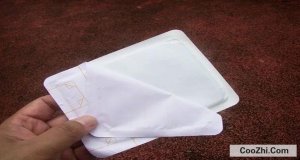 ů�����������