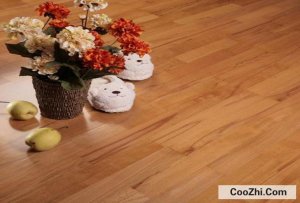 �������¥��ߵ��й�ϵ��