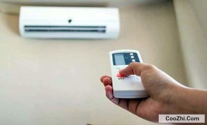 �ļ��յ����俪�����ٶ����