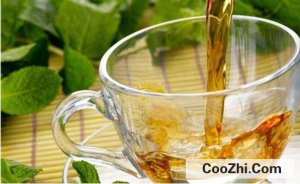 <b>��ô���Ѿ����</b>