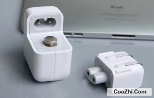 ƻ�������ͷ�ر�����ô��