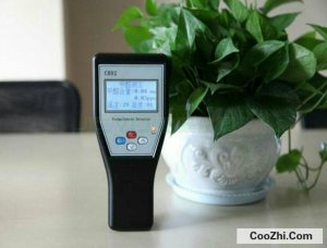 ��ȩ��ô�Լ����