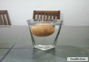 ����Ʈ��ˮ�ϻ��ܳ���