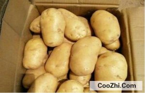 ʿ����õı��淽��