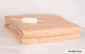 ����̺���޵ĺû����޵ĺ�