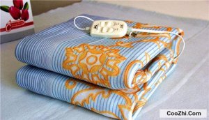 ����̺��֮ǰҪɹ��