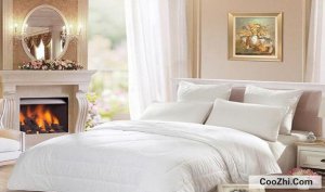 �����������ʲô�취