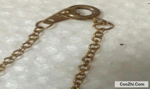 ͭ����������ô��ϴ