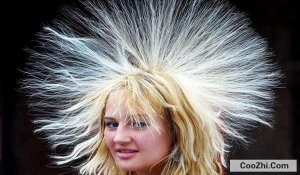 �������������о�����ô��