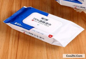 75%�ƾ�ʪ�����Թ�������