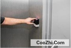 �����˴�����ʩ