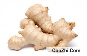 ���Ʒ�������ˮ�ķ���