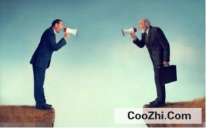 ��ͻ�������ͻ��ô��