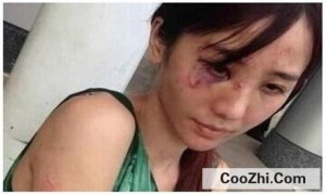 �Ϲ������żұ�������ô����