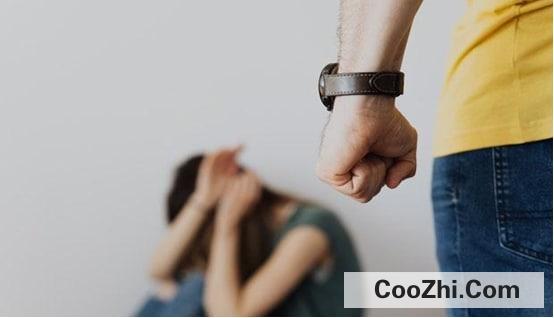Ϲżұô