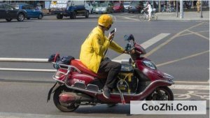 ���ֲ���Ϥ·��ô������