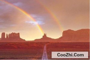 ��ô����ʵ���Լ���Ը��