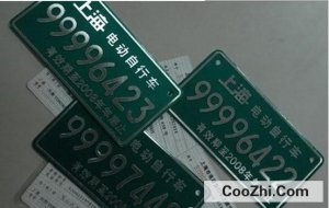 ��ôԤԼ�ǻ���������