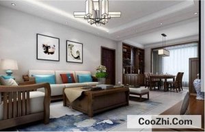 �Ը�װ�޹�˾����Ч�İ취��ʲô