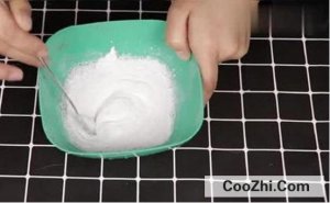 ��ô��ˮ�������100%�ɹ�