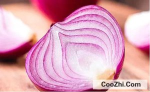 ��ô�ж������û�л��ķ���