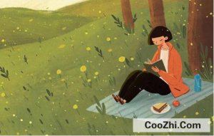 ������̽һ���˵���Ʒ��ô��