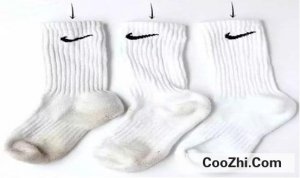 ��ɫ���ӱ������ϴ�׺���