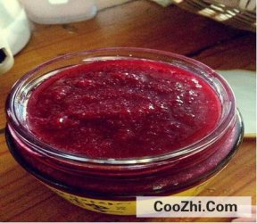 ��ô������÷��