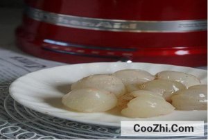 ��ô������֦��Ƥ