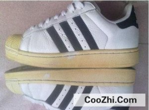 Ь�ӱ��ϻ�����ôϴ�׽Ϻ�