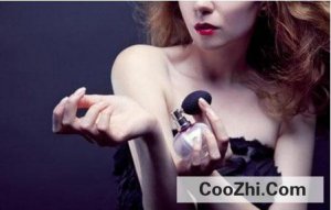 ��ˮ����ȷʹ�÷�ʽ