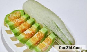 ���������������ó�