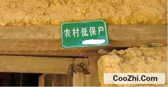 ί᲻ͱôٱ