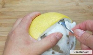 ���ӹ������������