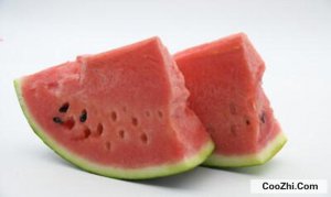 ��ôѡ���Ϻó�����