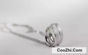 s925�Ͱ����ж�������