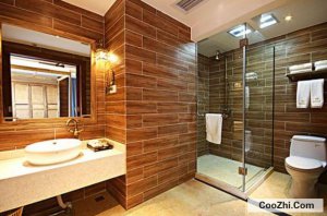 ����ˮ�����������