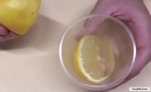 ��ôȥ��Ь����ζ��