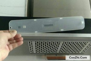 ���̻���������ô��